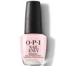 OPI Nail Envy Bubble Bath 15ml Nail Strengthener Treatment